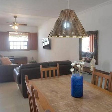 Casa Vermelha Παρατί Εξωτερικό φωτογραφία