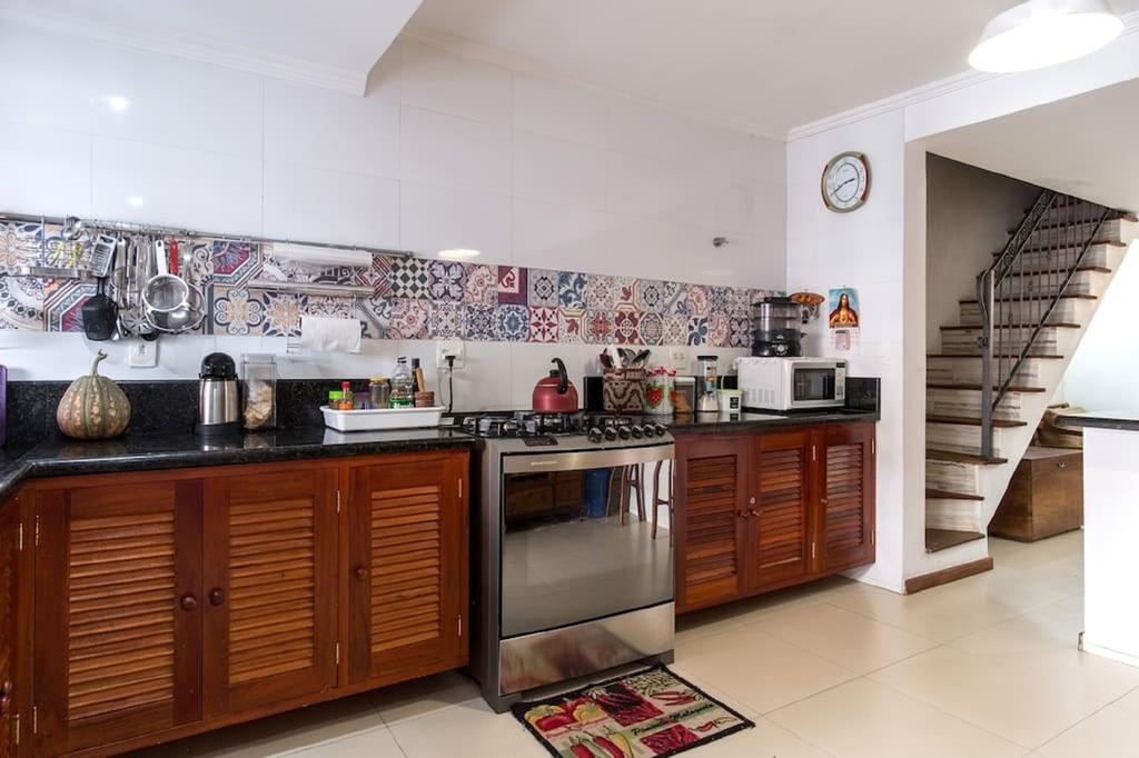Casa Vermelha Παρατί Εξωτερικό φωτογραφία